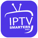 iptv-smarters-pro