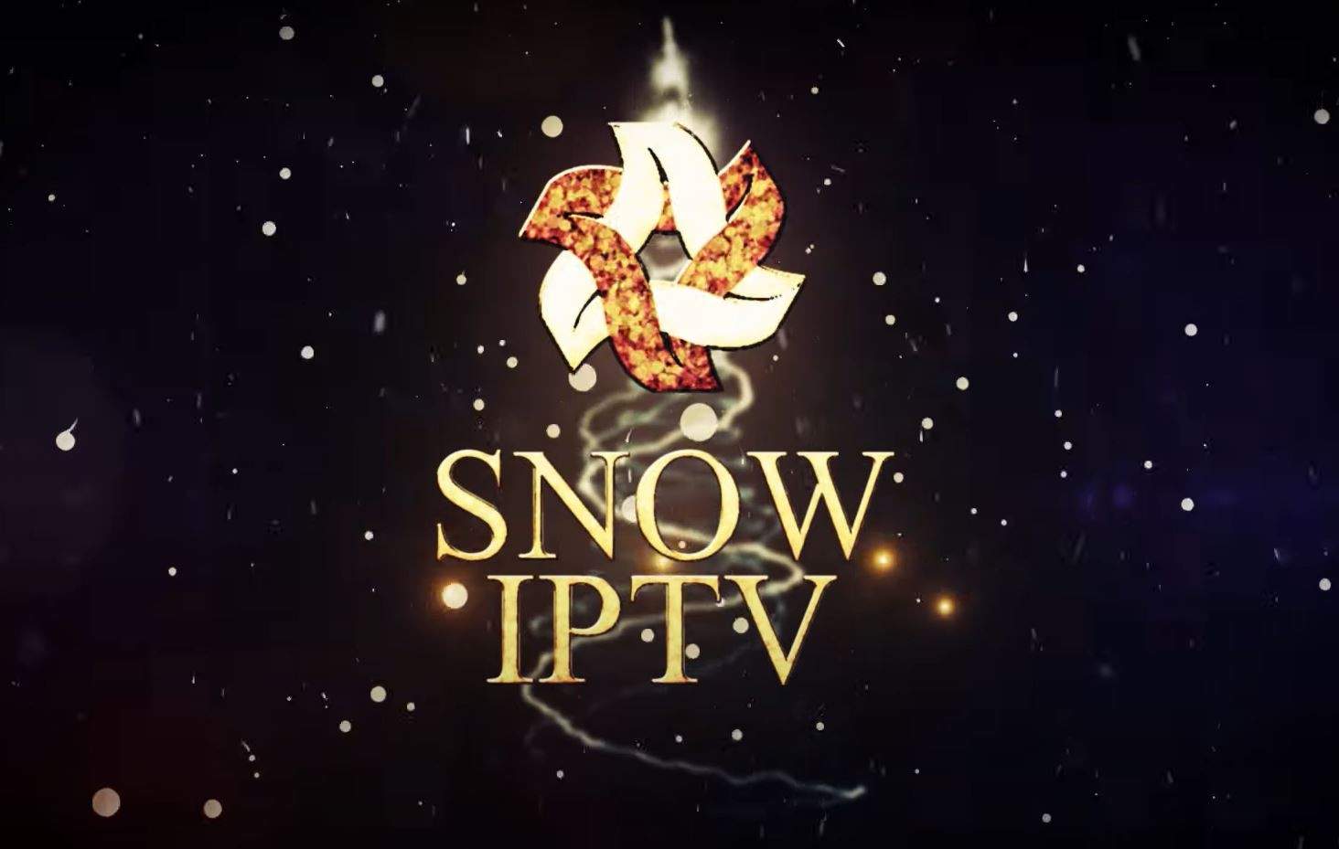 (c) Snow-tv.net